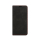 Etui do telefonów Tactical Xproof pro Samsung Galaxy S26+ Black Hawk